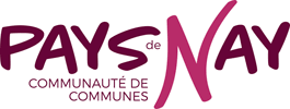 Communauté de Communes Pays de Nay 