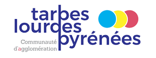 Communauté d'Agglomération Tarbes Lourdes Pyrénées