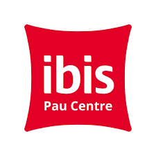 HOTEL IBIS PAU