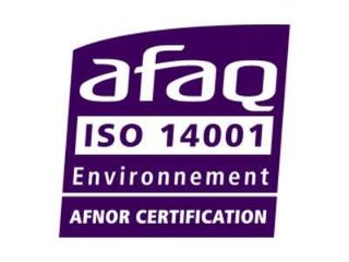 ISO 14001