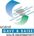 Syndicat Mixte d'Eau et d'Assainissement Gave et Baise