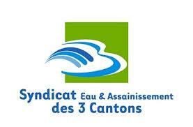 Syndicat Mixte Eau et Assainissement des Trois Cantons