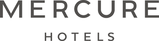 HOTEL Mercure Pau