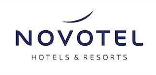 HOTEL Novotel Pau