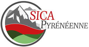 SICA PYRENEENNE BETAIL ET VIANDE LOURDES